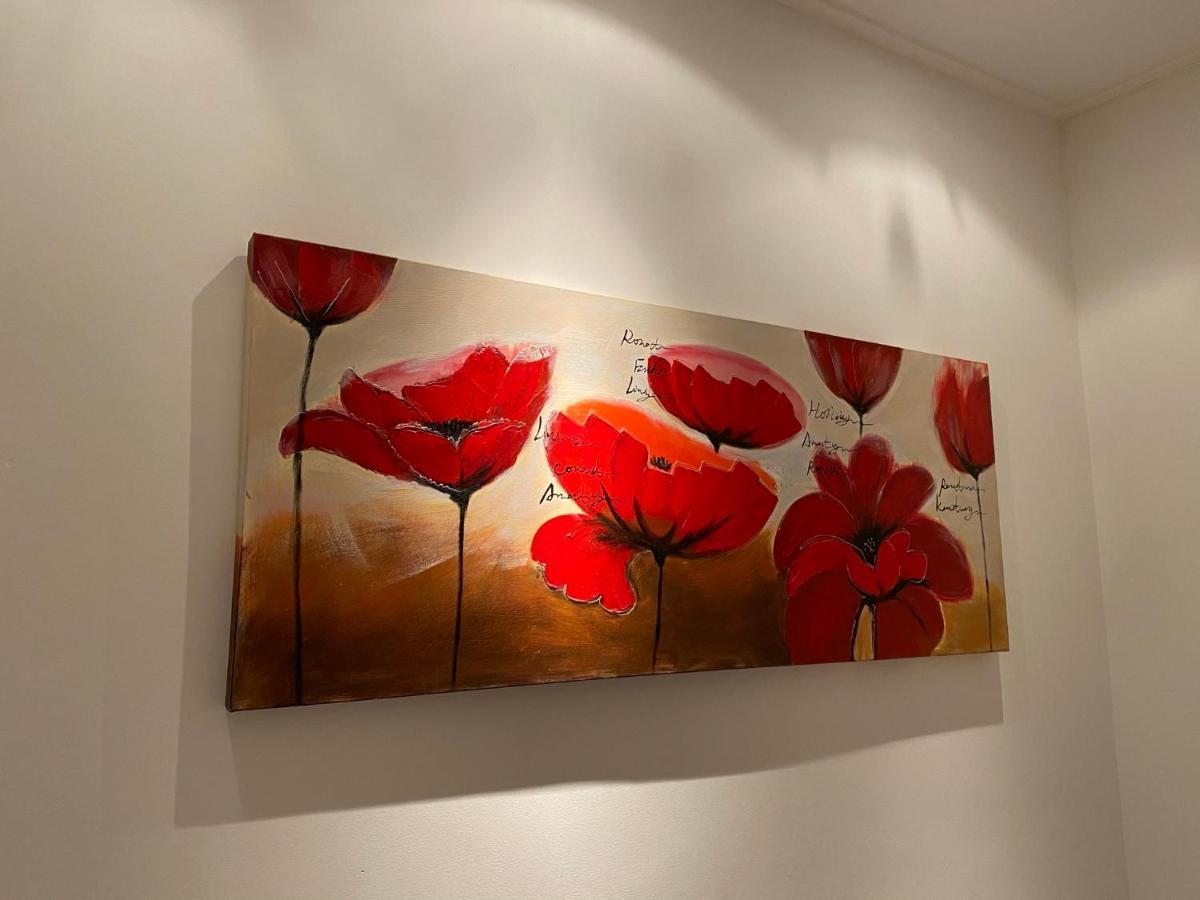 Vakantiewoning Scheldestraat 23 Zoutelande, Dicht Bij Domburg Dış mekan fotoğraf