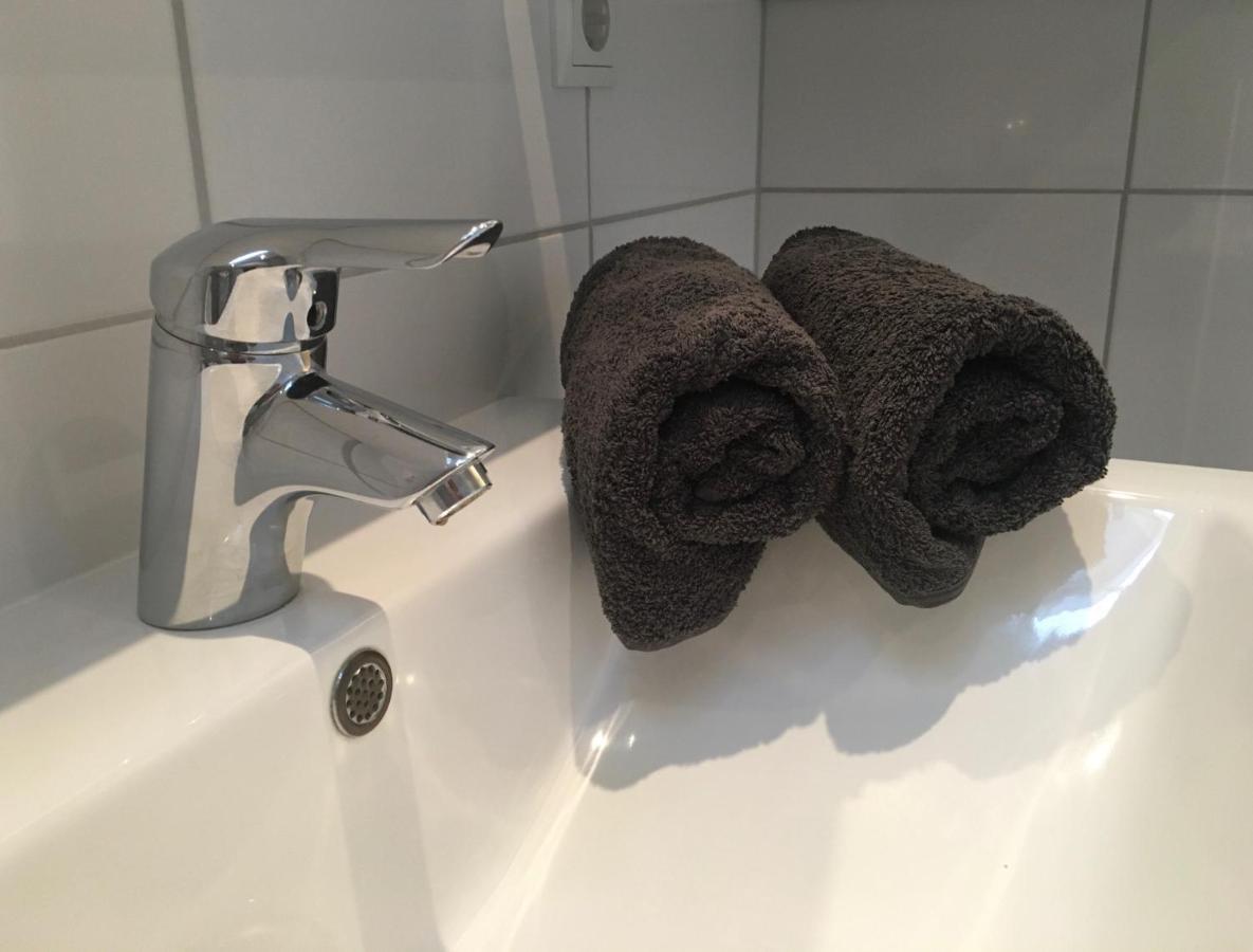 Vakantiewoning Scheldestraat 23 Zoutelande, Dicht Bij Domburg Dış mekan fotoğraf